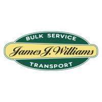 Bulk Service 